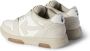 Off-White Out Of Office low-top sneakers Neutrals - Thumbnail 3