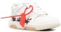 Off-White Out Of Office 'OOO' sneakers - Thumbnail 2