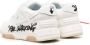 Off-White Out Of Office 'OOO' sneakers - Thumbnail 3