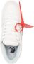 Off-White Out Of Office 'OOO' sneakers - Thumbnail 4