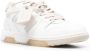 Off-White Out of Office low-top sneakers - Thumbnail 2