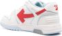 Off-White Out Of Office Outlined sneakers - Thumbnail 3