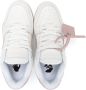 Off-White Out Of Office panelled sneakers - Thumbnail 4