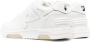Off-White Out Of Office panelled sneakers - Thumbnail 3