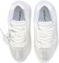 Off-White Out of Office rhinestone sneakers - Thumbnail 4