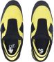 Off-White Out of Office slip-on sneakers Yellow - Thumbnail 4