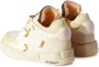 Off-White Puzzle Couture low-top sneakers Neutrals - Thumbnail 4