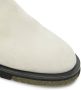 Off-White Sponge ankle boots Neutrals - Thumbnail 5
