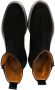 Off-White sponge sole Chelsea boots Black - Thumbnail 4