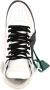 Off-White Vulcanized high-top sneakers - Thumbnail 4