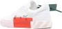 Off-White Vulcanized low-top sneakers - Thumbnail 3