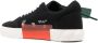 Off-White Vulcanized low-top sneakers Black - Thumbnail 3