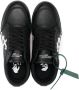Off-White Vulcanized low-top sneakers Black - Thumbnail 4