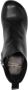 Officine Creative 90mm leather ankle-boots Black - Thumbnail 4