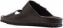 Officine Creative Agora 002 sandals Brown - Thumbnail 3