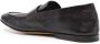 Officine Creative Airto 001 leather loafers Brown - Thumbnail 3