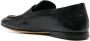 Officine Creative Airto 1 leather loafers Black - Thumbnail 3