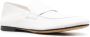 Officine Creative Airto 1 leather loafers White - Thumbnail 2