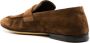 Officine Creative Airto 1 suede loafers Brown - Thumbnail 3