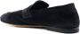 Officine Creative Airto suede loafers Blue - Thumbnail 3