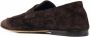Officine Creative Airto suede loafers Brown - Thumbnail 3