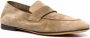 Officine Creative Airto suede loafers Neutrals - Thumbnail 2