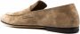 Officine Creative Airto suede loafers Neutrals - Thumbnail 3