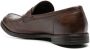 Officine Creative Anatomia 71 loafers Neutrals - Thumbnail 3