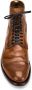 Officine Creative 'Anatomia' boots Brown - Thumbnail 4