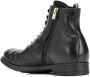 Officine Creative ankle boots Black - Thumbnail 3