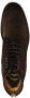 Officine Creative ankle-length lace-up boots Brown - Thumbnail 4