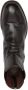 Officine Creative Arbus 021 leather boots Brown - Thumbnail 4