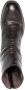 Officine Creative arbus zipped-leather boots Brown - Thumbnail 4