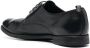 Officine Creative Arc 515 derby lace-up shoes Black - Thumbnail 3