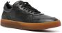 Officine Creative Asset low-top sneakers Black - Thumbnail 2