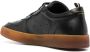 Officine Creative Asset low-top sneakers Black - Thumbnail 3