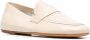Officine Creative Bessie leather loafers Neutrals - Thumbnail 2