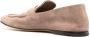 Officine Creative Blair 001 suede loafers Neutrals - Thumbnail 3