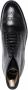 Officine Creative brogue-detail leather ankle boots Black - Thumbnail 4