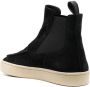 Officine Creative Bug 003 high-top sneakers Black - Thumbnail 3