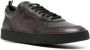 Officine Creative Buttero low-top sneakers Brown - Thumbnail 2
