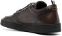 Officine Creative Buttero low-top sneakers Brown - Thumbnail 3