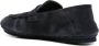 Officine Creative C-SIDE 001 suede loafers Blue - Thumbnail 3