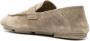 Officine Creative C-SIDE 001 suede loafers Neutrals - Thumbnail 3