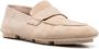 Officine Creative C-Side 101 loafers Neutrals - Thumbnail 2