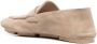 Officine Creative C-Side 101 loafers Neutrals - Thumbnail 3