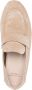 Officine Creative C-Side 101 loafers Neutrals - Thumbnail 4