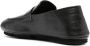 Officine Creative C-Side nappa leather loafers Black - Thumbnail 3