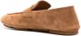 Officine Creative C-Side suede loafers Brown - Thumbnail 3