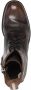 Officine Creative Calixte 002 ankle boots Brown - Thumbnail 4